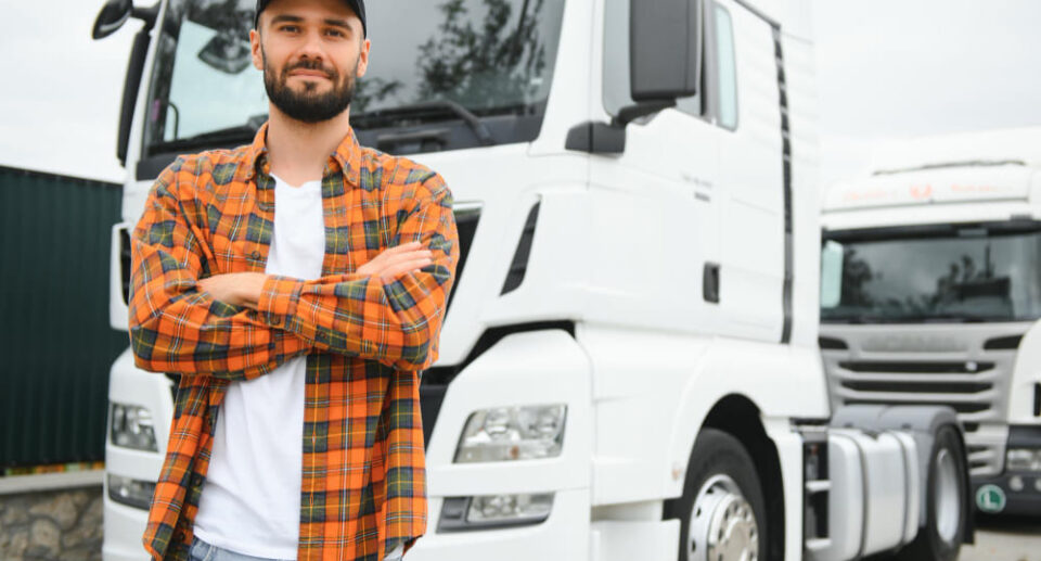 how much do hgv drivers earn