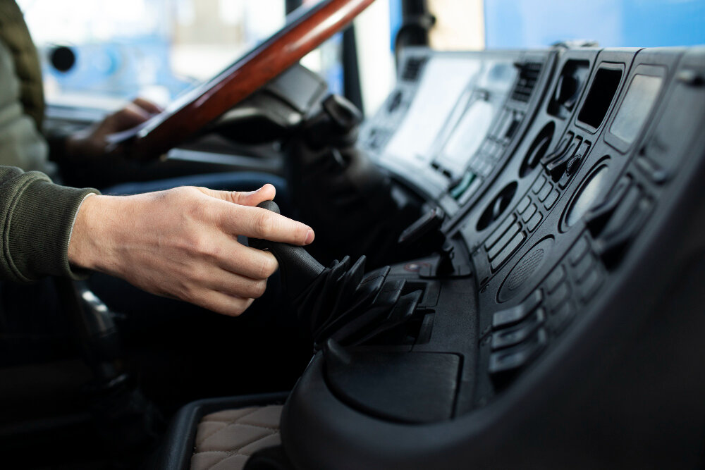 How to Get a HGV Licence for Free 2026?